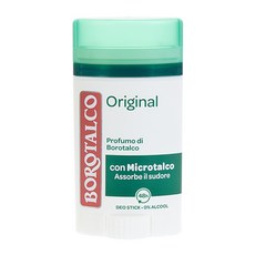 보로탈코 데오도란트 스틱 40ml, 1개