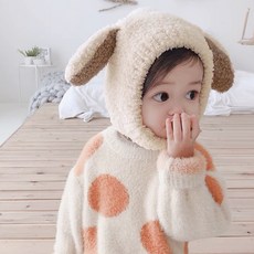엘리오가닉아기보넷