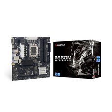 quadrofx4800