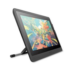 Wacom Cintiq Adjustable Stand 와콤 신티크 스탠드 조절가능