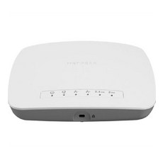 ac0db634fa056b0378fce6928bb882f8b49889853436b4ba14238b8edc12.jpg