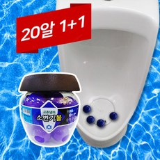 d5a4bf12ee714d68c9f5ea4d9d64b332f8cbc8a876cb8fb7e4c4591e6837.jpg