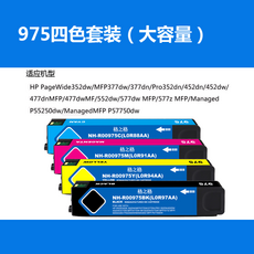 fc80179a229cc6ef3eed6a935ece7e54eede083d87db319ebadcf989480b.png