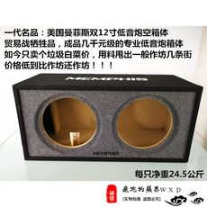 18a6a977d35ba75705ce9ee3160c64f586f4dba18d728dc4f1038d464cfa.jpg