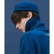 모자쇼핑몰 TOP01
