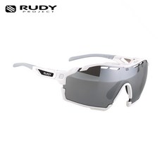 루디프로젝트 루디 컷라인 SP630969-0005, ONE SIZE