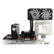 투렉스 DOMA SOC WATER COOLER