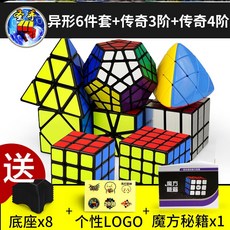 9c5bc2d4d3000b777d051726d06f8dc961b6cb7ca34f71f2aeb7e9f42164.jpg