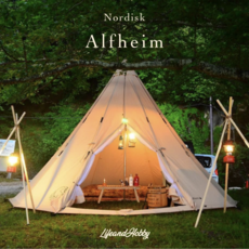 노르디스크알페임19.6