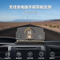 23f48510e391b2067e5b6ae883c68eb0093f55369104f8869432b6117057.jpg