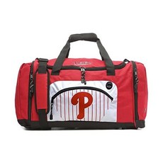 mlb보스턴백