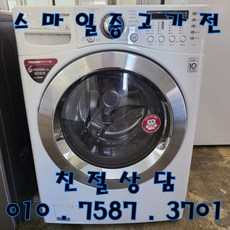 3388752a295b5486ecc8f695be66dacac61e70ea0824b407ff18f606dc2c.jpg
