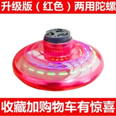 a090fa779e4ba050554678e23e6bea09aa6f576bbf1e2e3a8ae7db920479.jpg