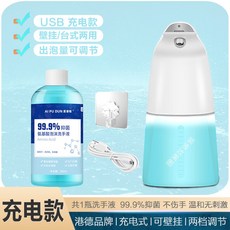 290c1afb56f0aae367902866acc3afe379bfaca9ae55d18d04127fdf3230.jpg