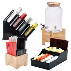 탄산음료디스펜서업소용