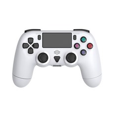 ps4조이스틱