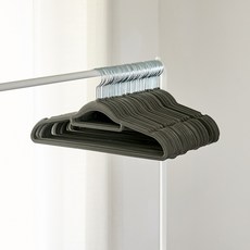 9f6bf2de30d2b3f57ae383e6cf5e894cc7f2bcb72845ecfa8ffbc4f640fd.jpg