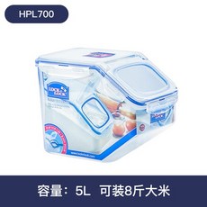 bcf903ec77f4d569fb55280cbc0e2ed5f030dede760d9aab886cc9f040f2.jpg