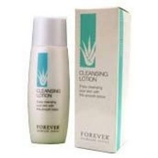 FLP 클렌징 로션 120mL(유액 타입)
