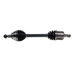 GSP NCV72109 CV Axle Shaft Assembly - Left Front (Driver Si GSP NCV72109 CV 액슬 샤프트 어셈블리 - 왼쪽 앞(운전석 쪽, GSP NCV72109 CV Axle Shaft Ass