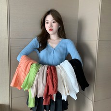 27069ff4fb22c5451236c1b36c1cc3064188255860fe10cfd5f47266a001.jpg