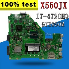 7b969a07062f45ebda5cb54b680cb41a7ca628023abcfb76451a3e58d68a.png