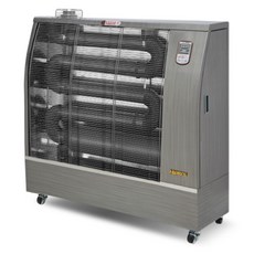 dso-h238