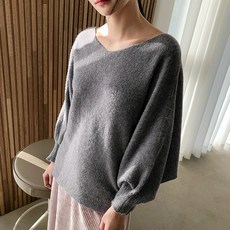 a705591e0df11348fdb5d1c67030aededd8204275735770b5e35c13c3aa3.jpg