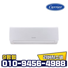 e52b7eee4e9899e588f6a9e160d3861353013c1ca8ecddd979f5fe75040f.jpg