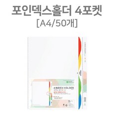 0a5d318af594a7bf6216f2d94c6bd46024ba4386bb8826d8a834d4f43d99.jpg