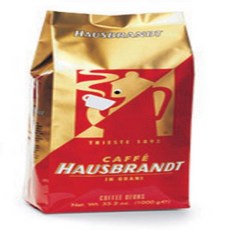 hausbrandt