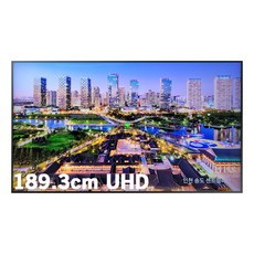 b50875a9fbf6927a5c10616d9c3dba5a2604816703da0301d24b1d2f0b32.jpg