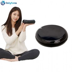 삼화메디칼