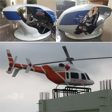 f9a060ca203f7cae5ebf1e1ca0eca06fce3413d08505c867c2ccdfb0139f.jpg
