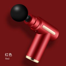 멀티등쿠션라이언