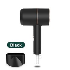 무선헤어드라이어