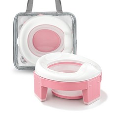 아이팜3in1