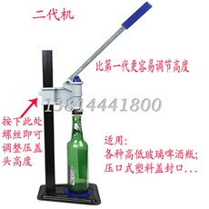f762d4a0c1d794a328bea63da7534da61d685a6d55ce953875dc2896e79f.jpg