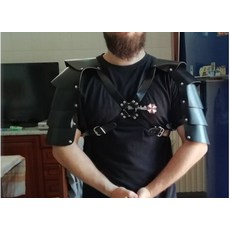 남자졸업사진컨셉