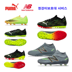 af55ad63b0dbb60ff04e2bdb29b7a1147ac1fefac36a79fe758b5e0f9442.png