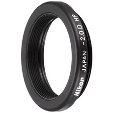 니콘f801s플래시