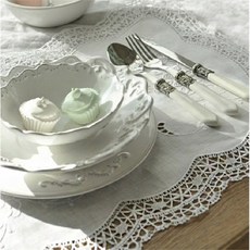 마메종레이스러너