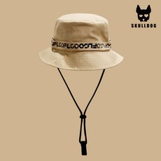 타이틀리스트모자 TOP01