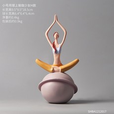 ab59bf55605fd194accfcfde078013e83a9bf8f16dd5a6ddbc2ba63f4999.jpg