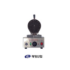 fac6d29c6ba0adaf02568119a714600217e7507efd3acc08d5df0e3b493c.jpg