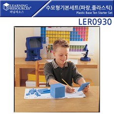 2aaa122ee0971af209499fc16a68f23b78bec737efdb21f4974ca2d8ceb4.jpg