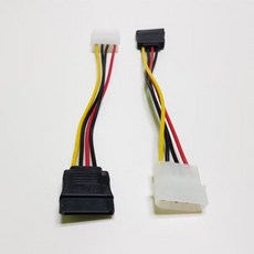 e8ee464b77de24f516267899658610ea5ba797e815a2c58f0c870a529119.jpg