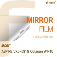 3a065467f6a506ac180d7ad39720c24bd81f80d2780dbbdc31684c55d154.jpg