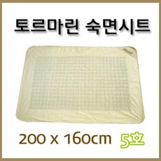 4736b4158dd818f193fc81f305f88b653909a8e2a4c2ff6bcaf7e1afc68c.jpg