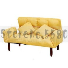 b16ce6c19ff94f6b9c2621c5c3b1f9043eaf40de22196563496af29a2a0f.jpeg